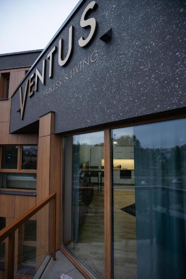 Family & Business Elegant Apartments Ventus IX Wiekow- Centrum Downtown New! Kielce Exterior photo