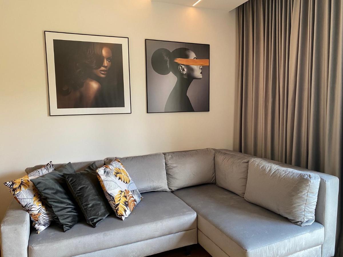 Family & Business Elegant Apartments Ventus IX Wiekow- Centrum Downtown New! Kielce Exterior photo